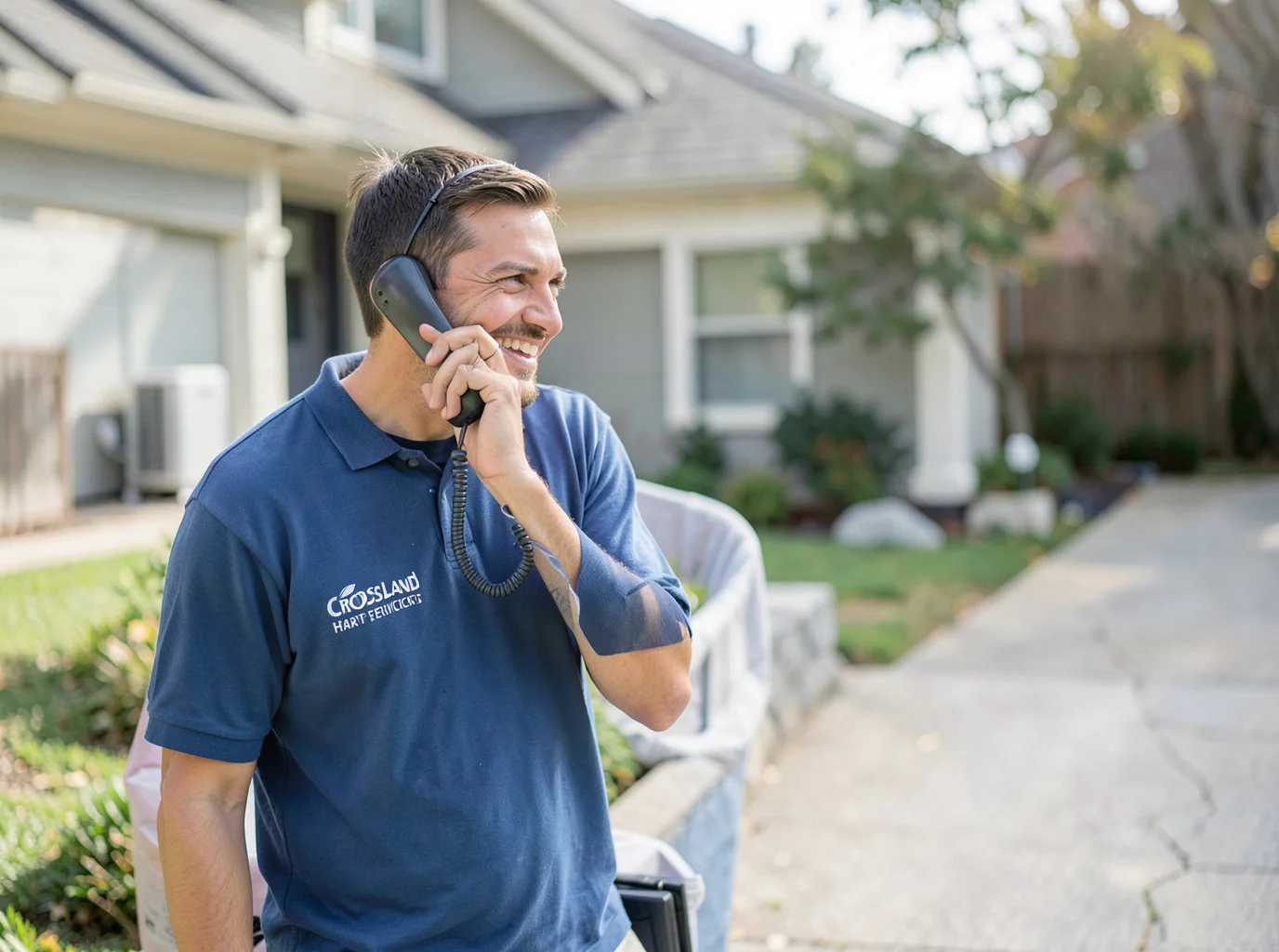 Heat Pump Installation Luray, VA FAQs